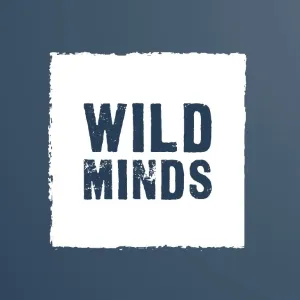wildminds_logo