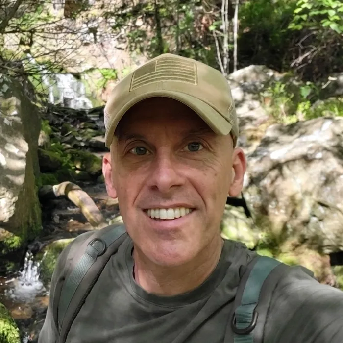 Dave_homepage